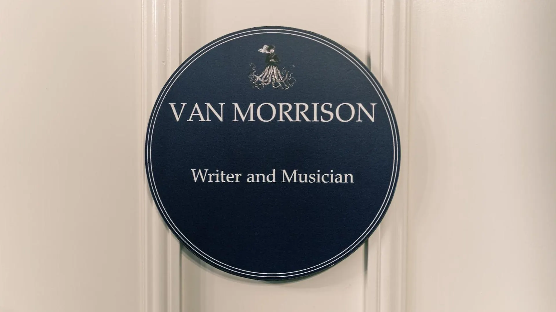 The Harrison Chambers Of Distinction Hotel Belfast 0*,  United Kingdom