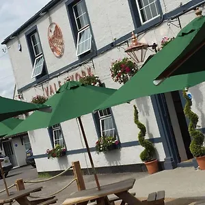 Vale Of York Inn Thirsk