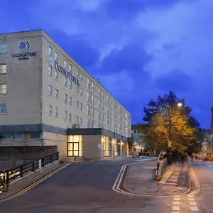 hilton-bath-city.tophotelsbath.com/