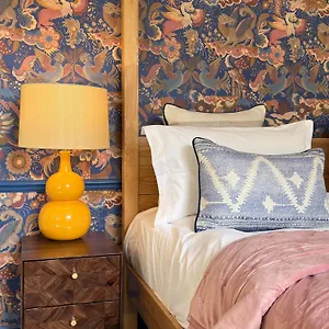 Harington's Boutique Hotel Bath
