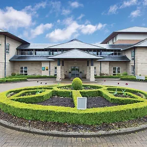 thorpe-park.yorkshirehotels.net/