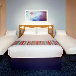 travelodge-edinburgh-learmonth.edinburghhotelsuk.org/