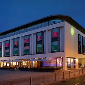 myhotel-brighton.brighton-hotels-england.com/
