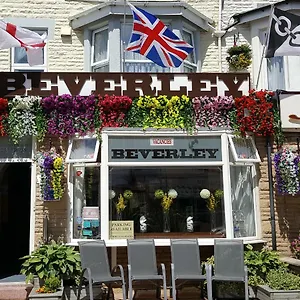the-beverley-hotel-blackpool.hotelsin-chester.com/