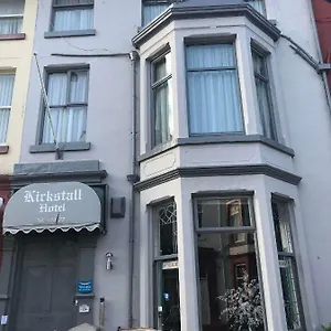 kirkstall-hotel.hotelsin-chester.com/